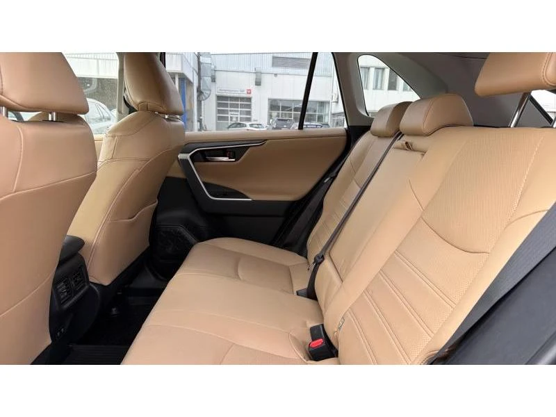 Toyota Rav4 LUXURY PREMIUM | Mobile.bg � ����������� 11