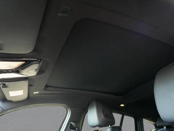 BMW X4 20i xDrive = M-Sport = Shadow Line �������� | Mobile.bg � ����������� 7