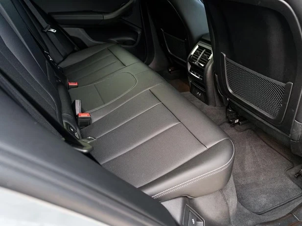 BMW X4 20i xDrive = M-Sport = Shadow Line �������� | Mobile.bg � ����������� 10