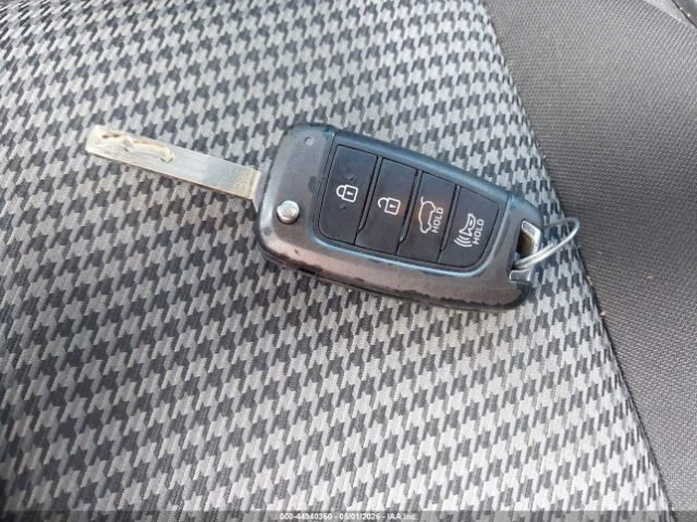 Hyundai Kona, снимка 13 - Автомобили и джипове - 54989468