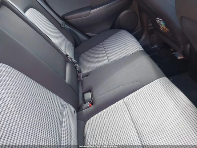 Hyundai Kona, снимка 11 - Автомобили и джипове - 54989468