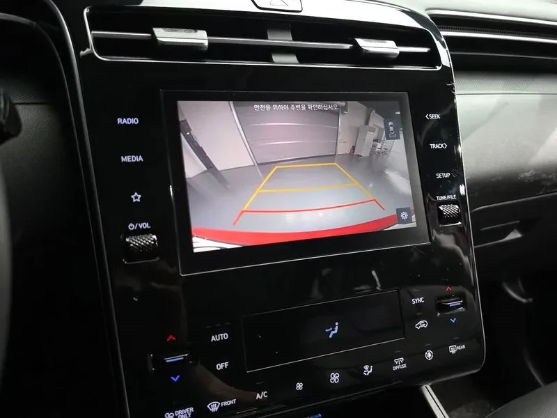 Hyundai Tucson 1.6 HEV 2WD MODERN | Mobile.bg � ����������� 15
