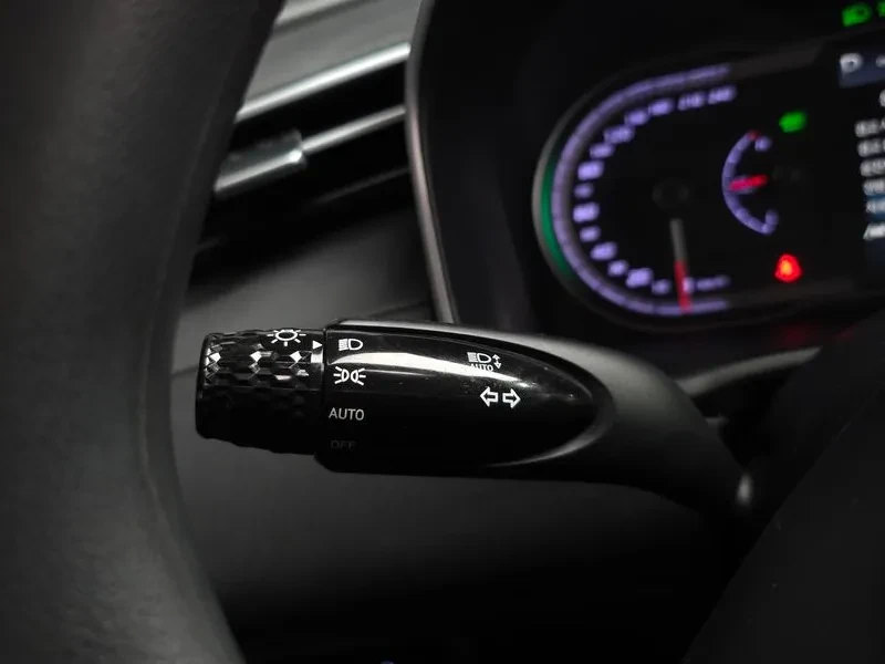 Hyundai Tucson 1.6 HEV 2WD MODERN | Mobile.bg � ����������� 17