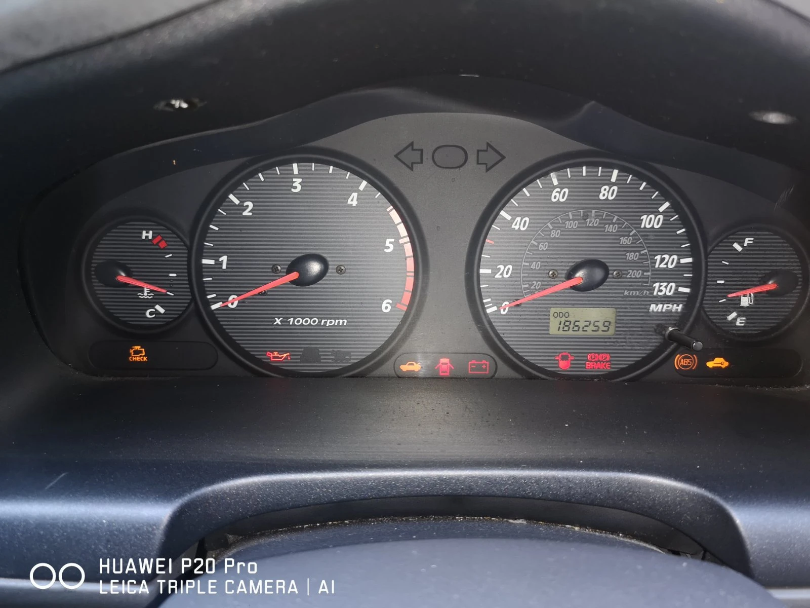 Hyundai Santa fe 2.0 CRDi 4 WD - изображение 8