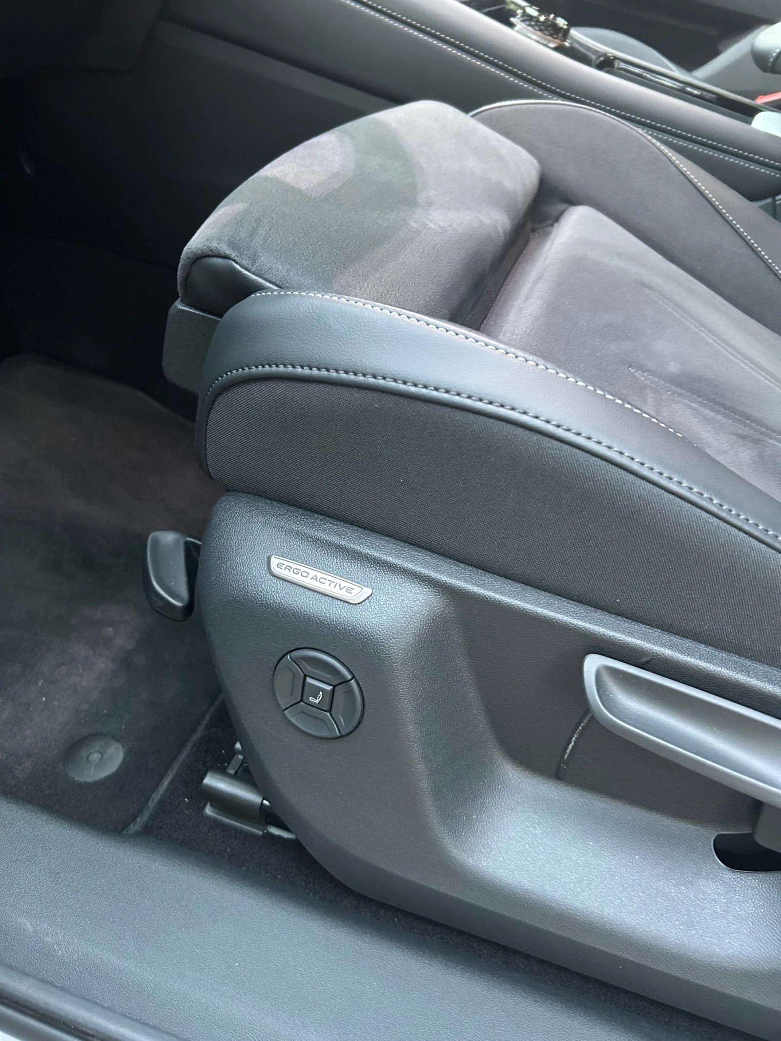 VW Tiguan Elegance 2.0TDI 4Motion - изображение 8
