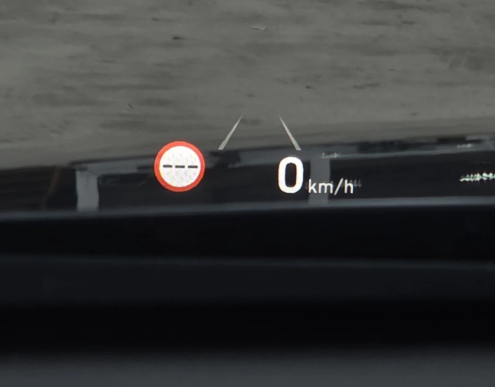 Hyundai Kona 64kWh/Premium | Mobile.bg   15