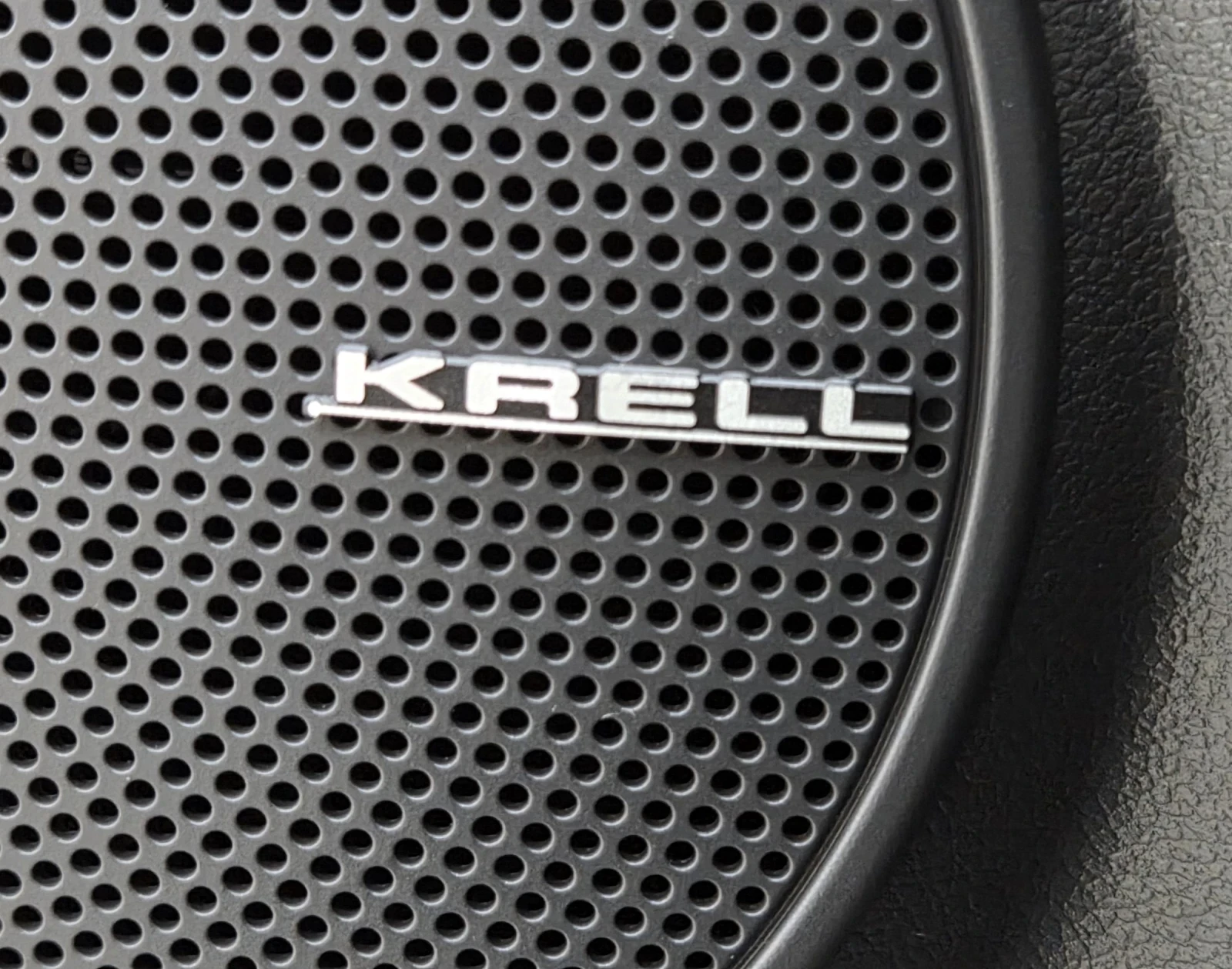 Hyundai Kona 64kWh/Premium | Mobile.bg   16