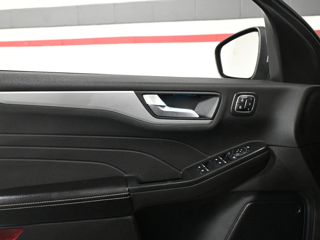 Ford Escape * PLATINUM* AWD* CARFAX* * (  ) | Mobile.bg   15