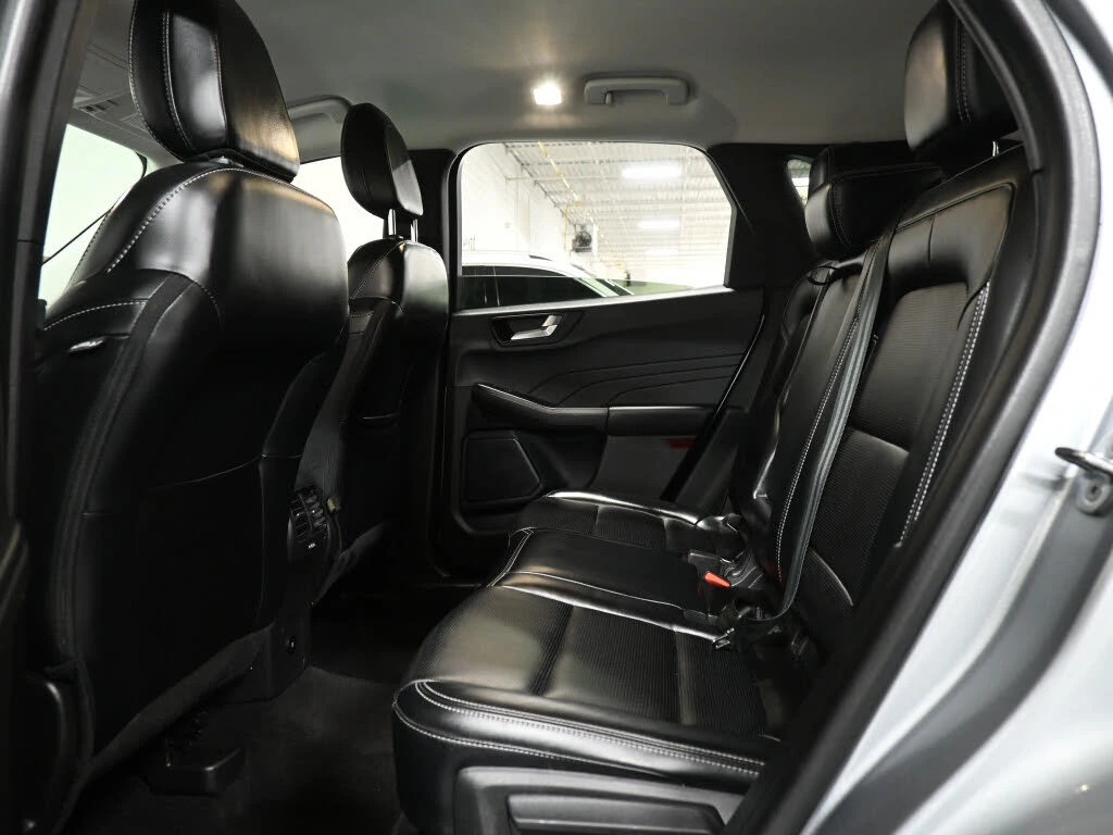 Ford Escape * PLATINUM* AWD* CARFAX* * (  ) | Mobile.bg   17