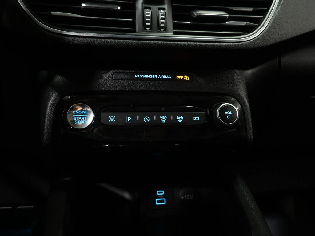 Ford Escape * PLATINUM* AWD* CARFAX* * (  ) | Mobile.bg   14