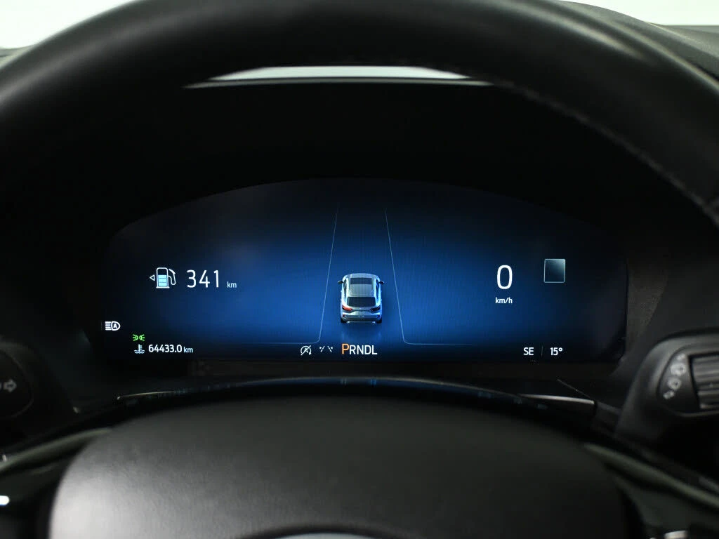 Ford Escape * PLATINUM* AWD* CARFAX* * (  ) | Mobile.bg   11