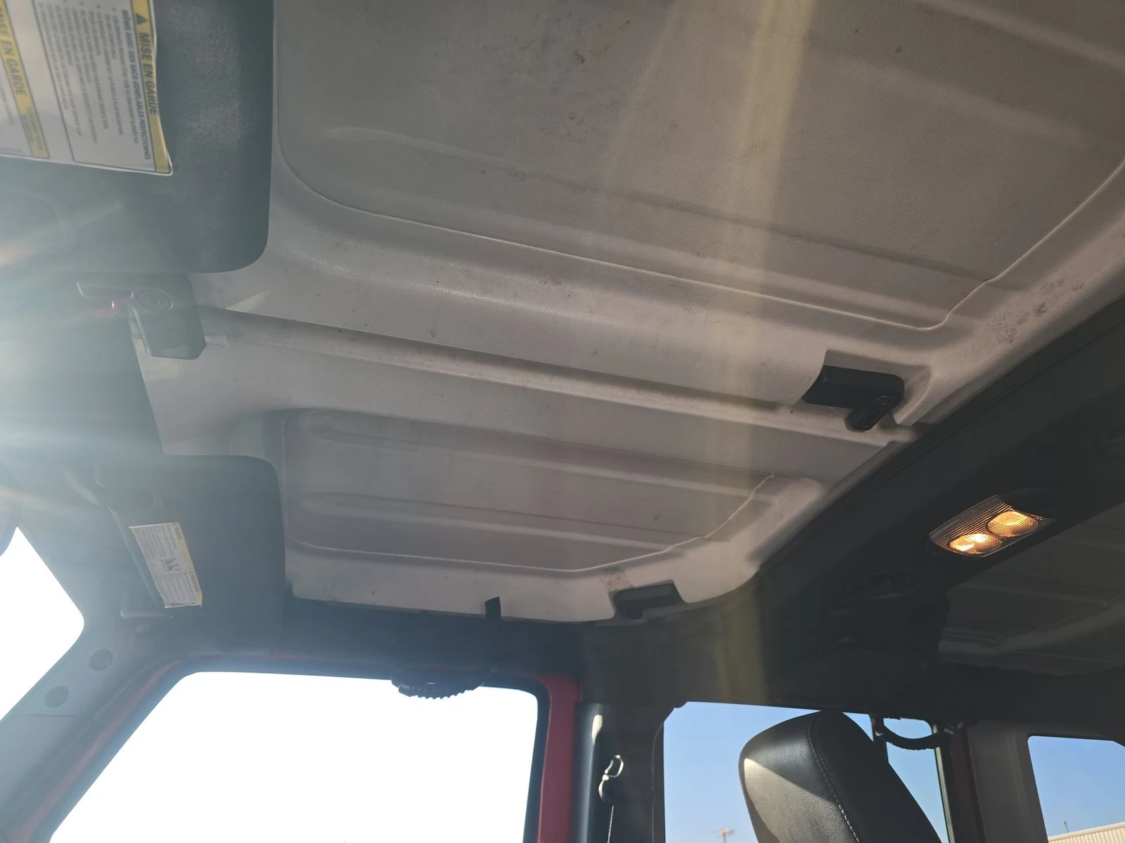 Jeep Wrangler Unlimited Rubicon Hard Rock Edition | Mobile.bg � ����������� 12