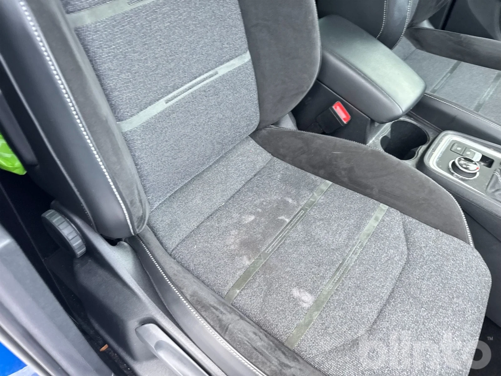 Seat Ateca 2.0 TSI | Mobile.bg � ����������� 16