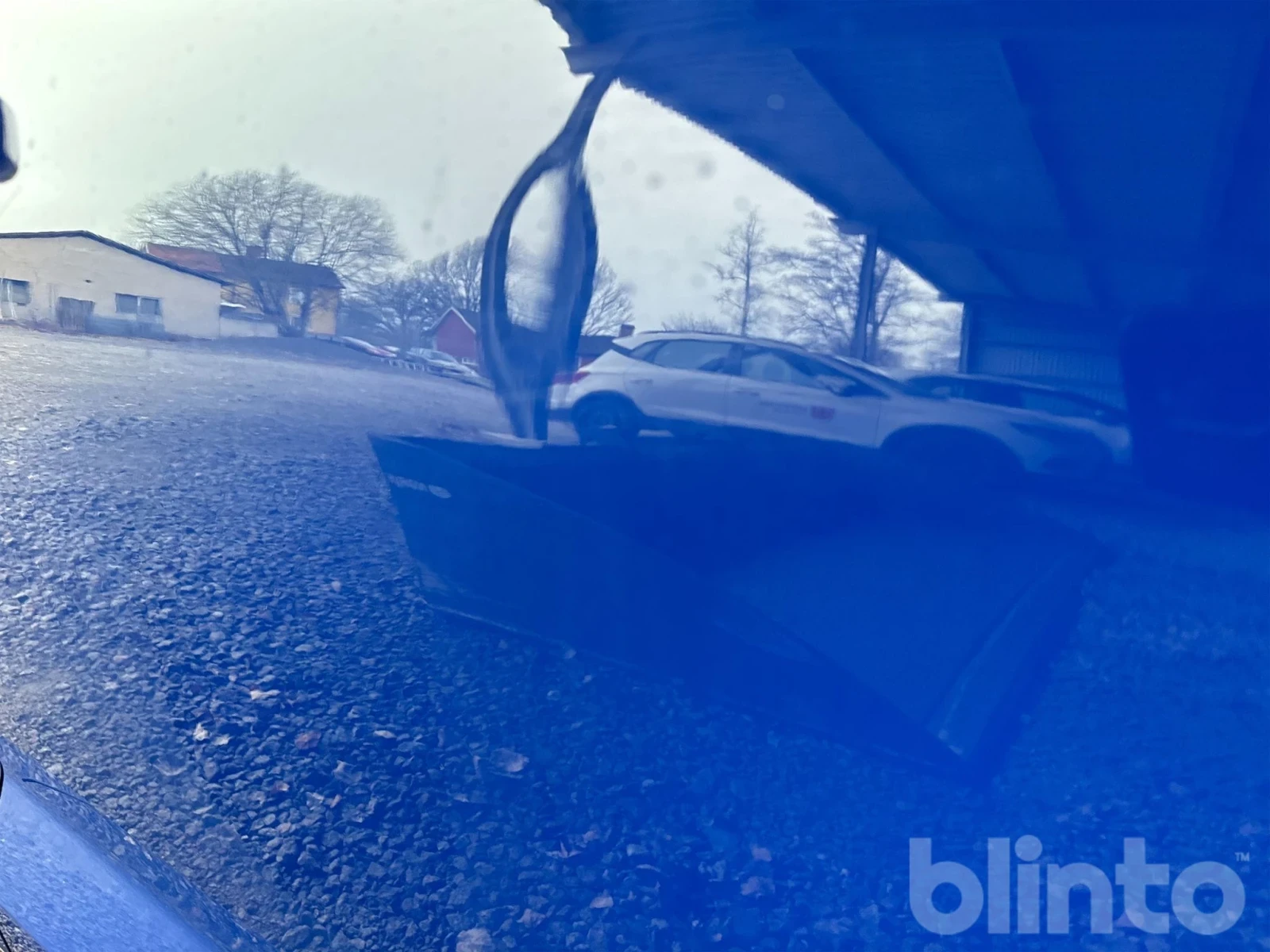 Seat Ateca 2.0 TSI - изображение 5