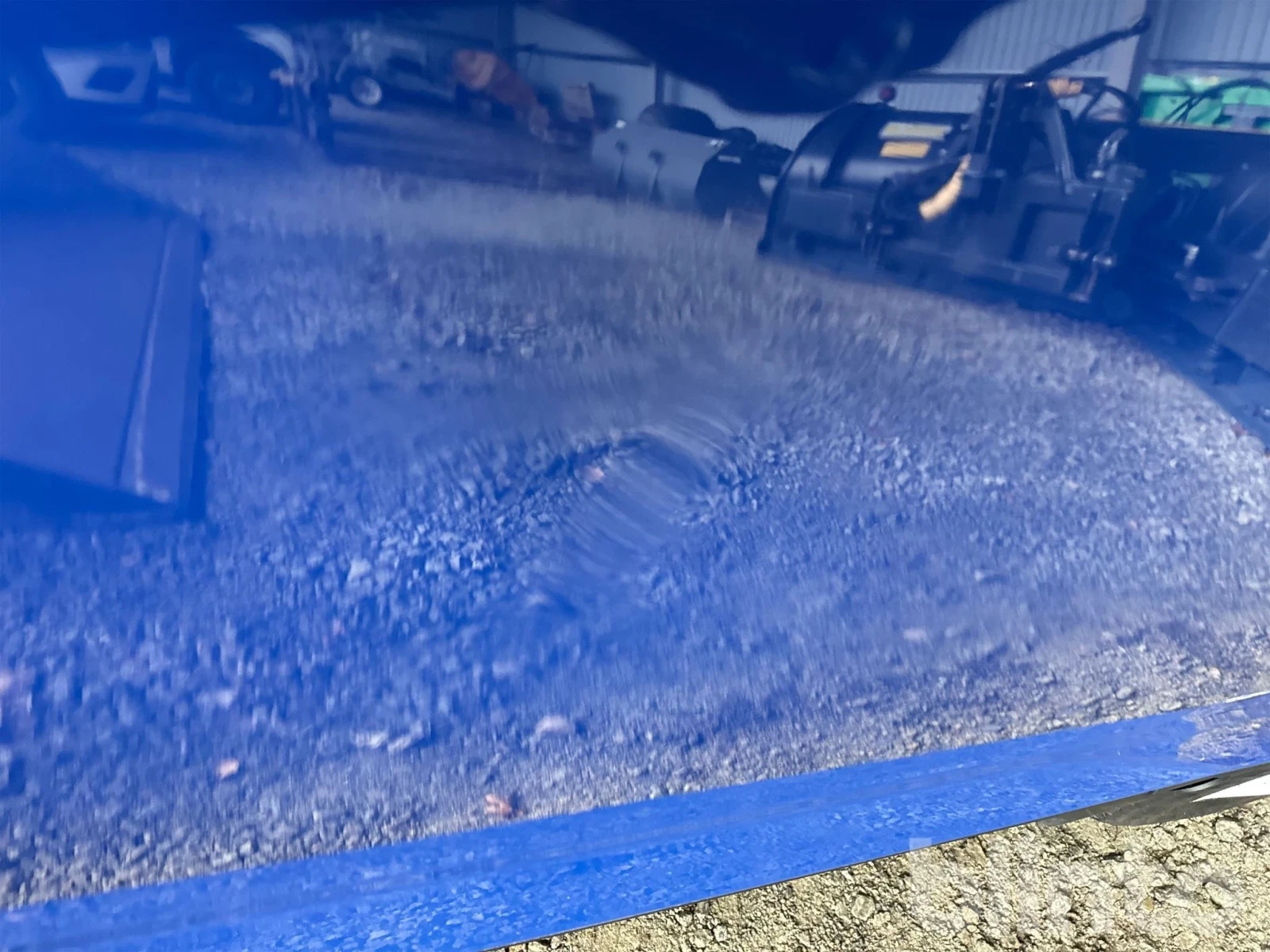 Seat Ateca 2.0 TSI - изображение 6