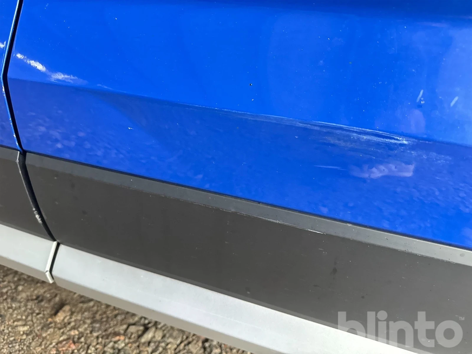 Seat Ateca 2.0 TSI - изображение 4