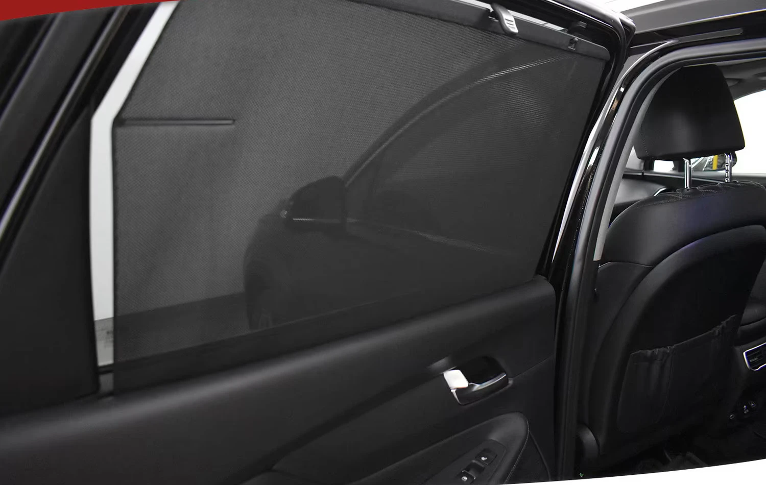 Hyundai Santa fe PRIME/265HP/4WD/PANO/MEMO/360/HUD/NAVI/689g | Mobile.bg � ����������� 15