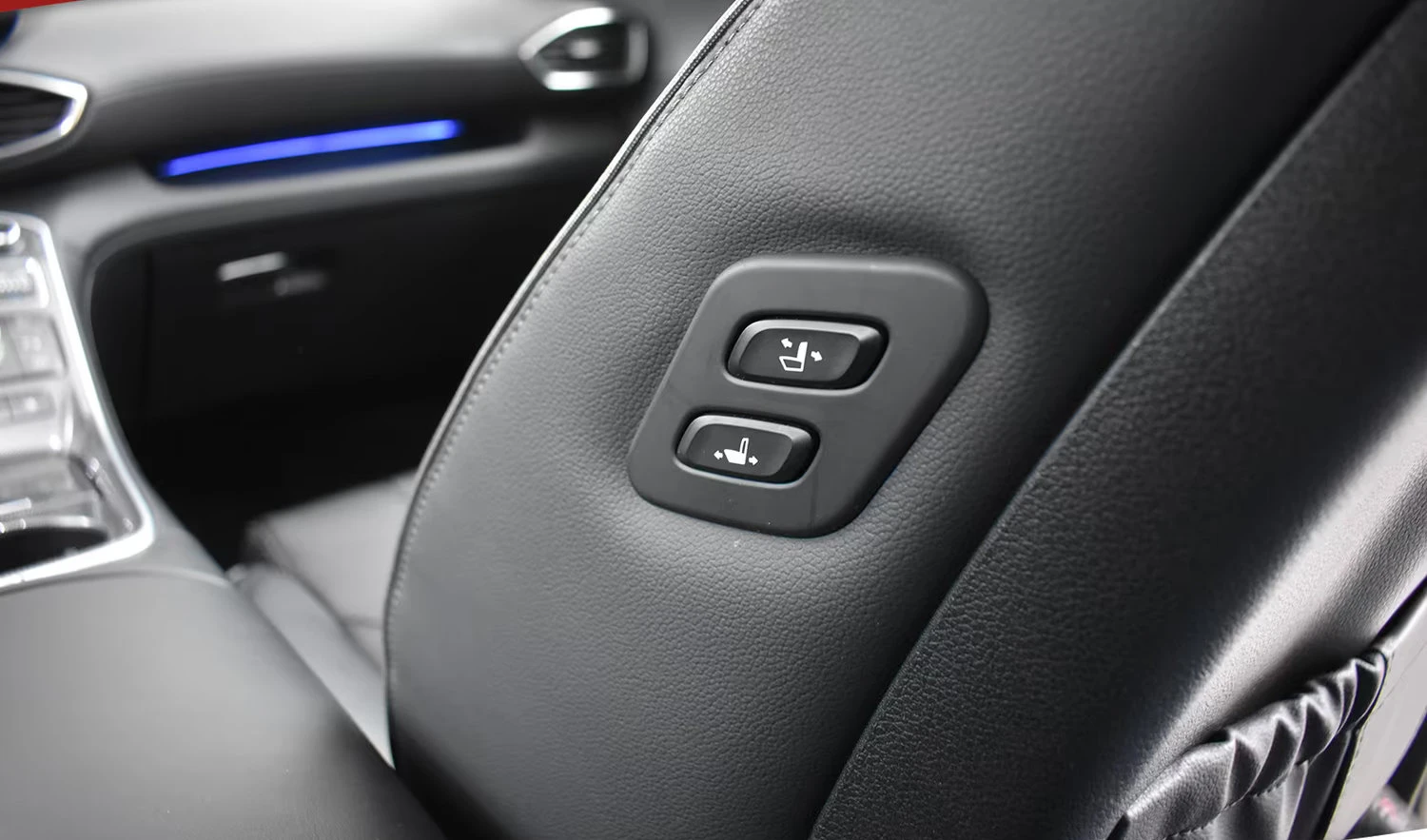 Hyundai Santa fe PRIME/265HP/4WD/PANO/MEMO/360/HUD/NAVI/689g | Mobile.bg � ����������� 13