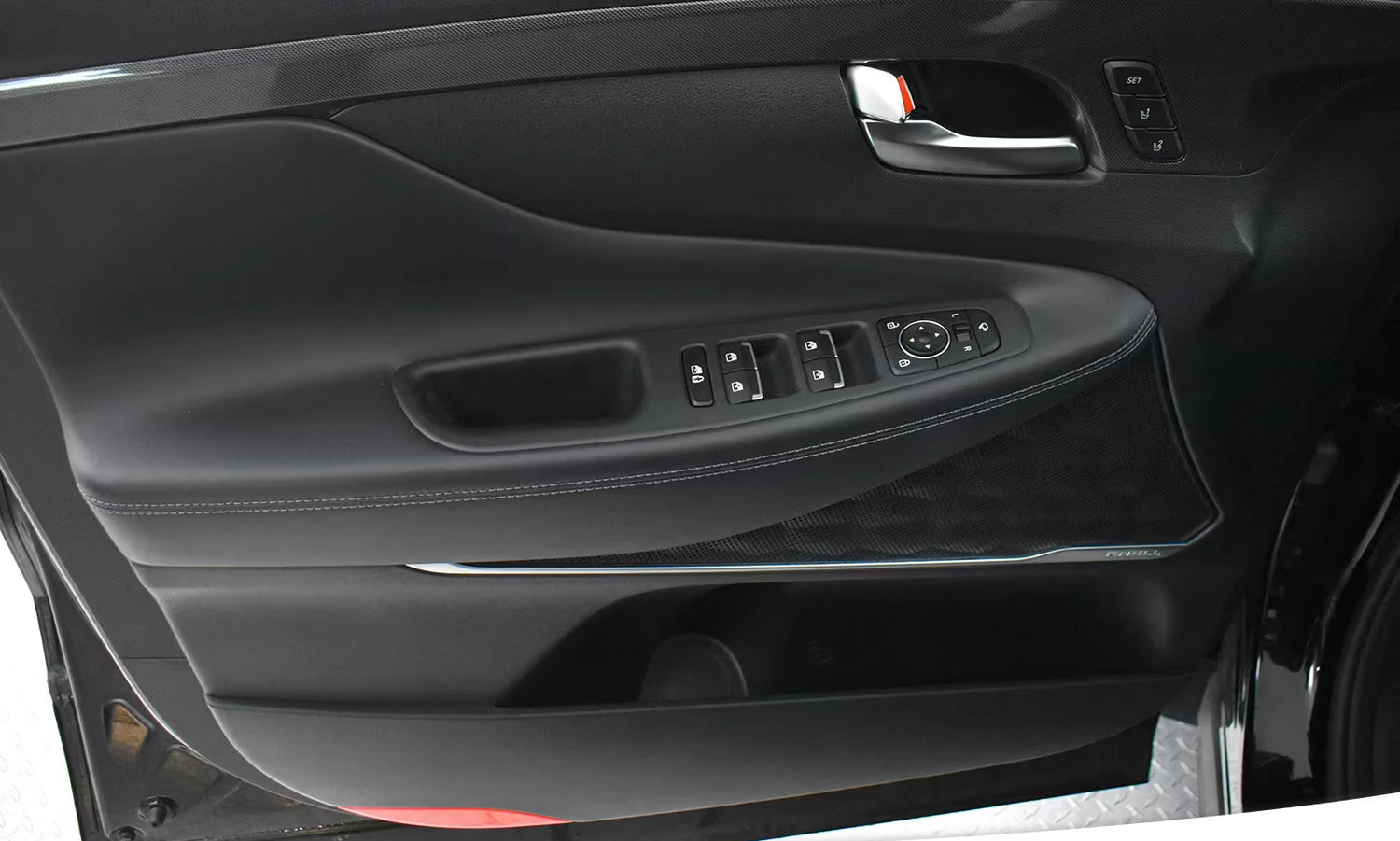 Hyundai Santa fe PRIME/265HP/4WD/PANO/MEMO/360/HUD/NAVI/689g | Mobile.bg � ����������� 12