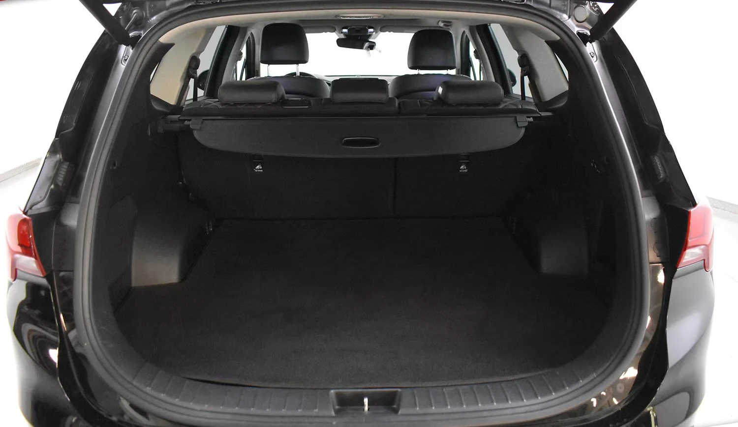 Hyundai Santa fe PRIME/265HP/4WD/PANO/MEMO/360/HUD/NAVI/689g - изображение 7