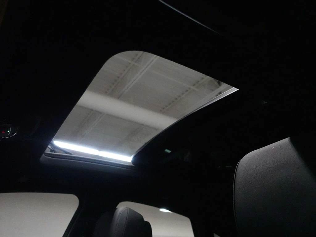 Audi Q5 * quattro Premium * CARFAX * ���� �� �� | Mobile.bg � ����������� 14