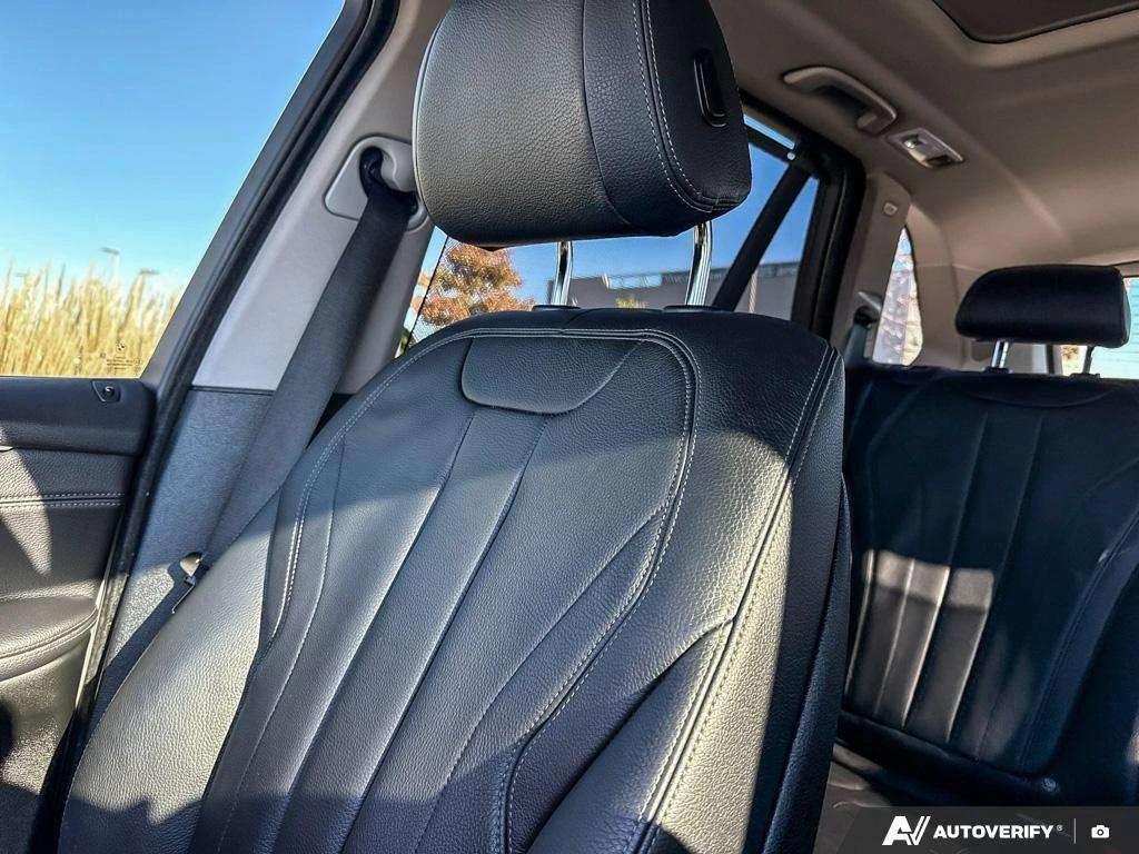 BMW X5 * xDrive35i * CARFAX * ���� �� �� | Mobile.bg � ����������� 13