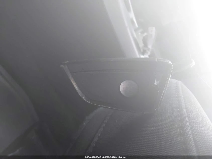 Jeep Compass 2.4L I-4 VVT, 180HP 4X4 Drive | Mobile.bg � ����������� 3