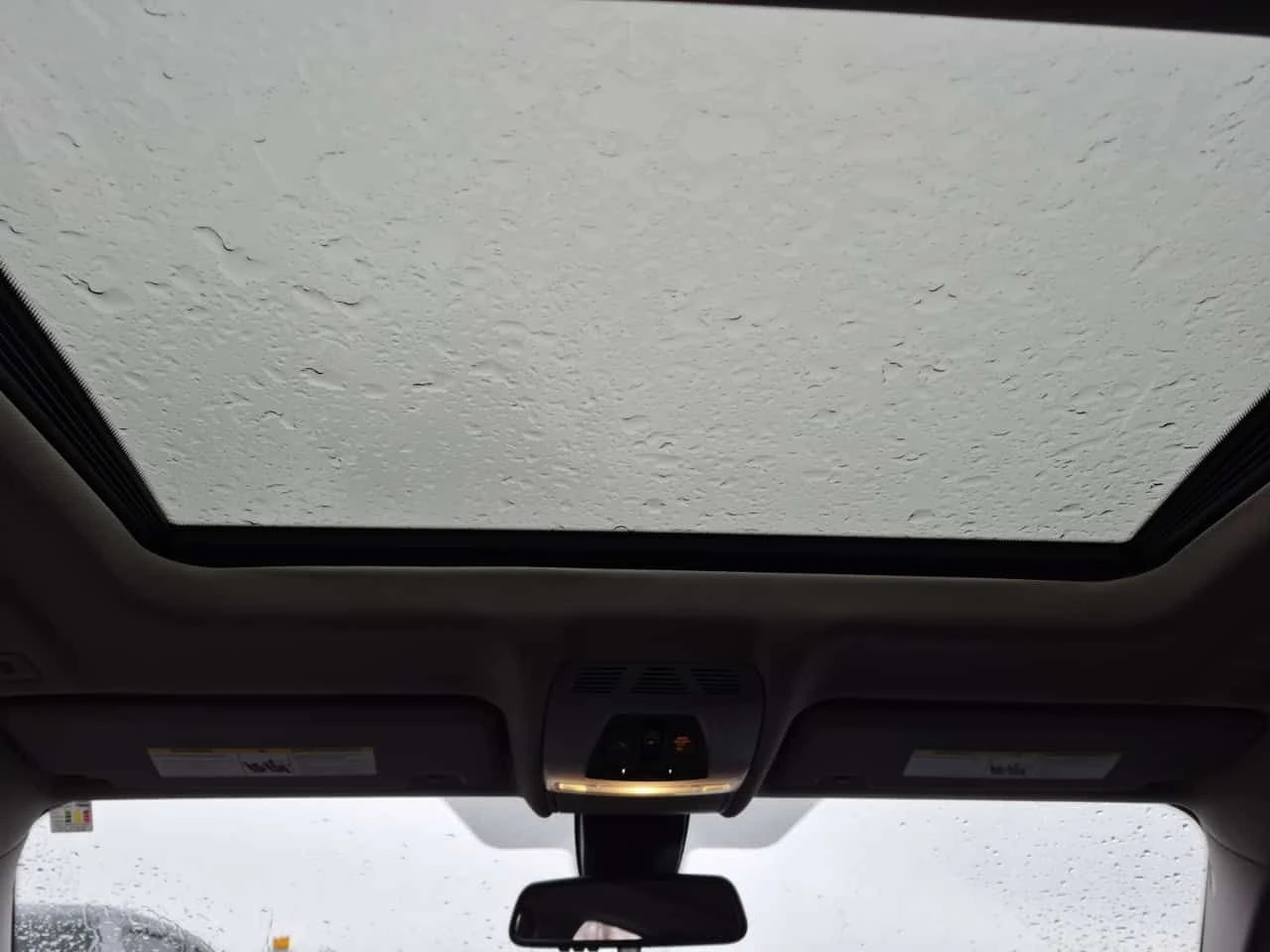 BMW X6 xDrive35i/CARFAX/ШИБИДАХ/ПОДГРЕВИ, снимка 12 - Автомобили и джипове - 53740629