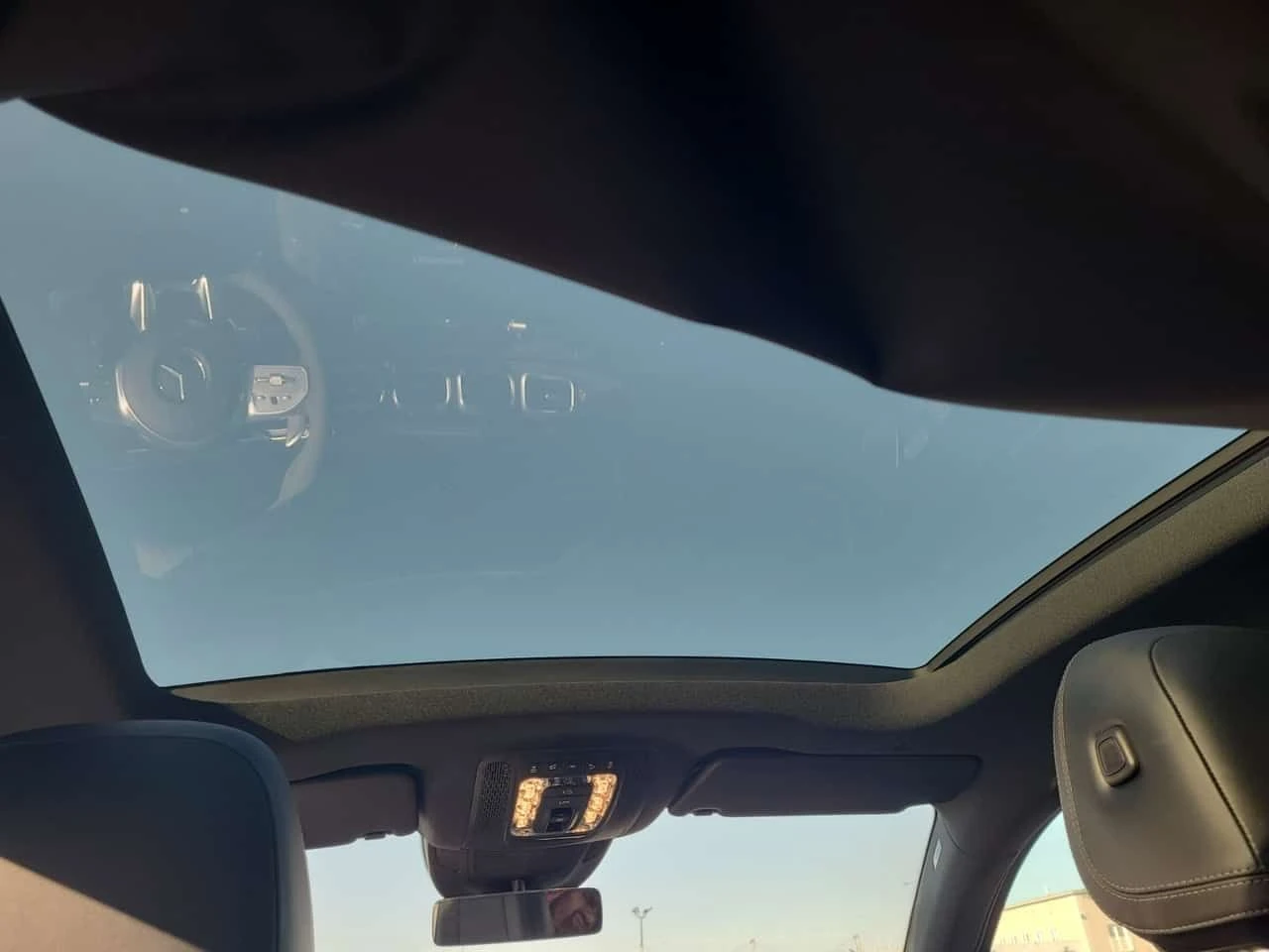 Mercedes-Benz GLE 53 4MATIC COUPE /360/DIS/BURMESTER, снимка 12 - Автомобили и джипове - 53816136