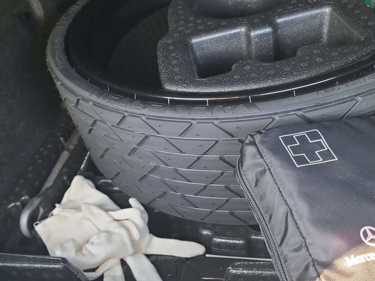 Mercedes-Benz GLE 53 4MATIC COUPE /360/DIS/BURMESTER, снимка 15 - Автомобили и джипове - 53816136