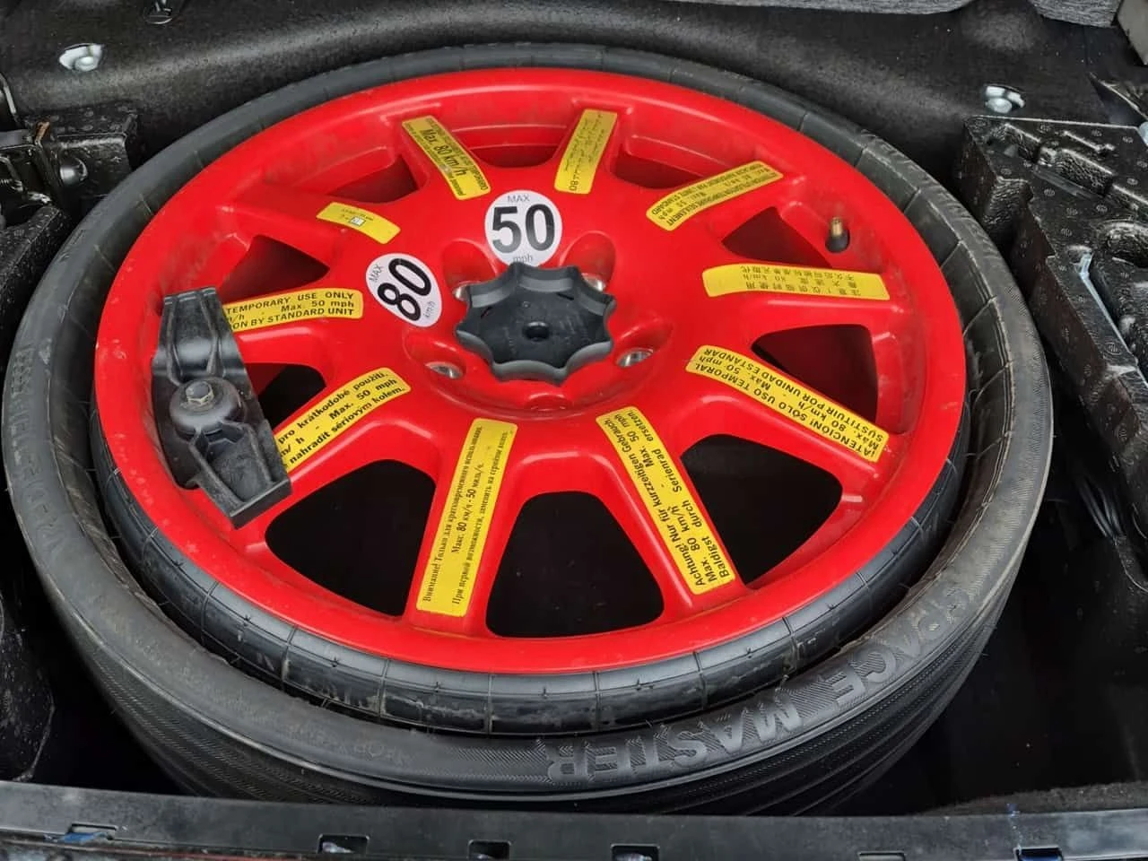 Porsche Cayenne S /CARFAX/�������/���������/��������/ | Mobile.bg � ����������� 15