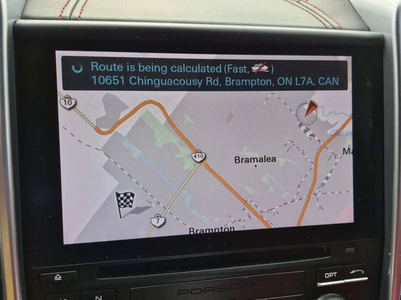 Porsche Cayenne S /CARFAX/�������/���������/��������/ | Mobile.bg � ����������� 12