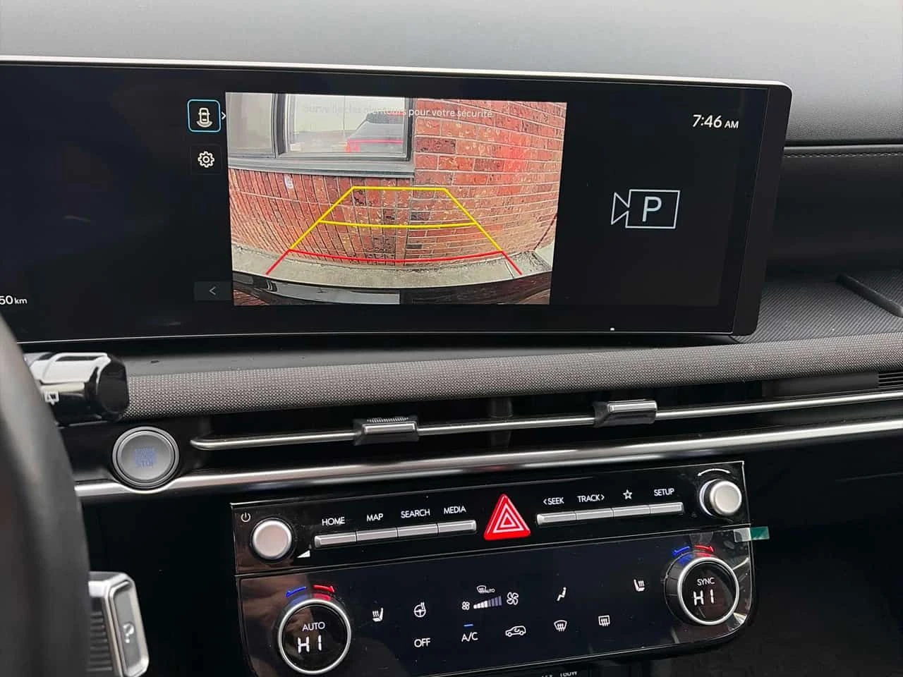 Hyundai Tucson * XRT * ���������* �������* ������*  | Mobile.bg � ����������� 10