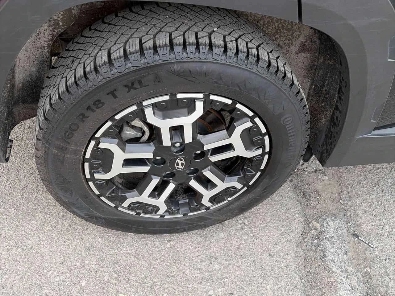 Hyundai Tucson * XRT * ���������* �������* ������*  | Mobile.bg � ����������� 6