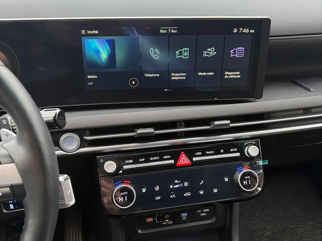 Hyundai Tucson * XRT * ���������* �������* ������*  | Mobile.bg � ����������� 9