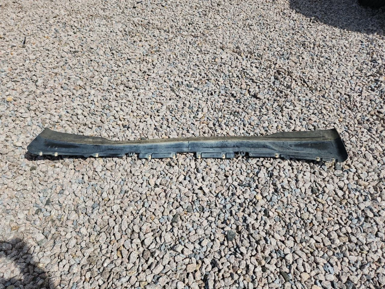 Ford F150 2.7l Supercrew, снимка 12 - Автомобили и джипове - 54742750