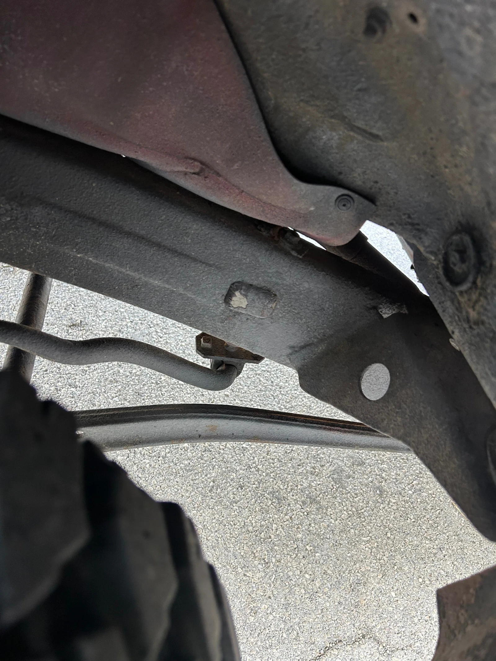 Toyota Land cruiser J73, снимка 17 - Автомобили и джипове - 55450014