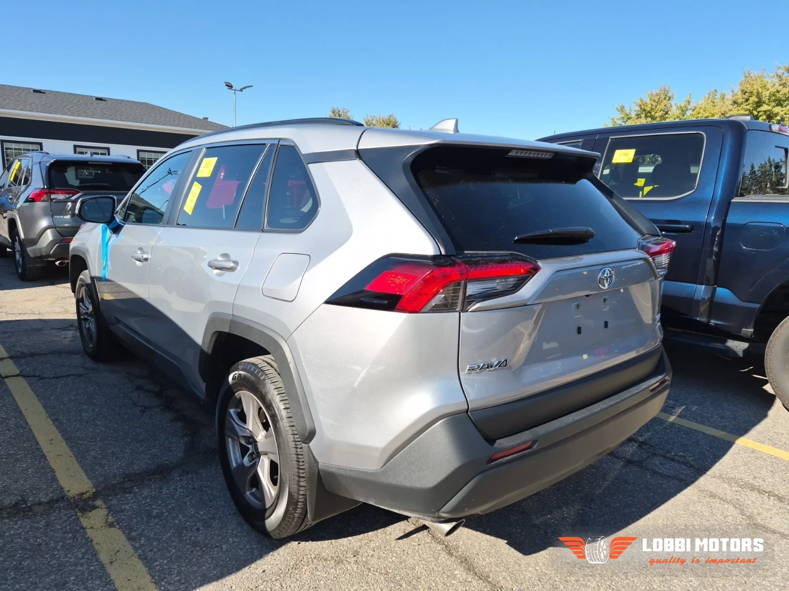 Toyota Rav4 | Mobile.bg � ����������� 6