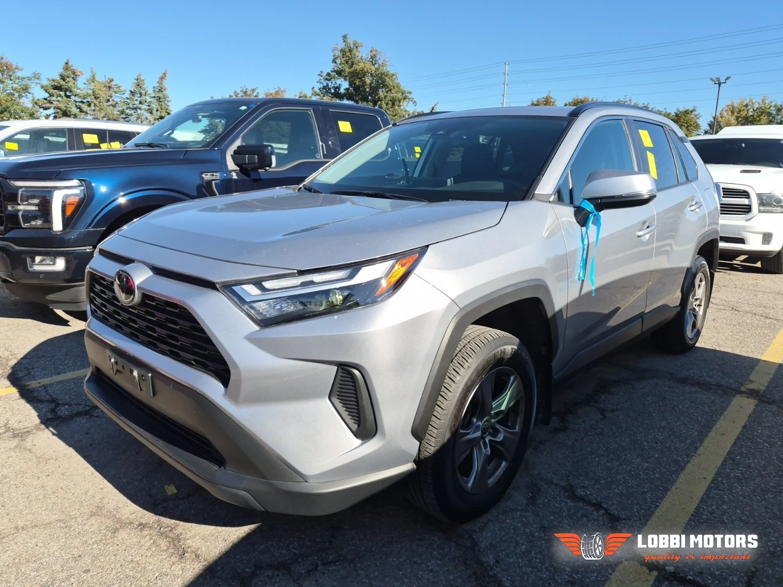 Toyota Rav4 | Mobile.bg � ����������� 1