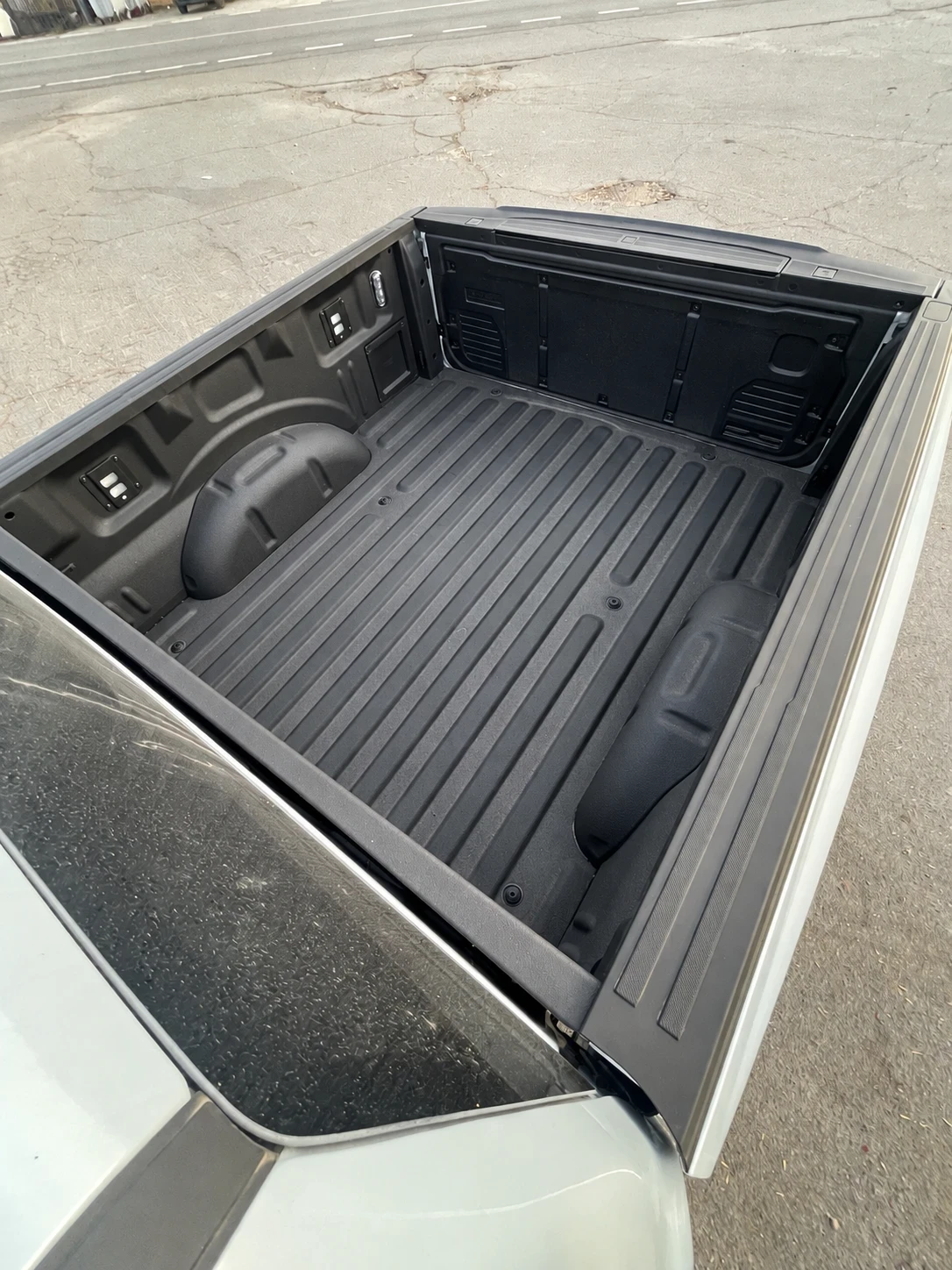 Ford F150 Lightning* 4X4* ������ | Mobile.bg � ����������� 8