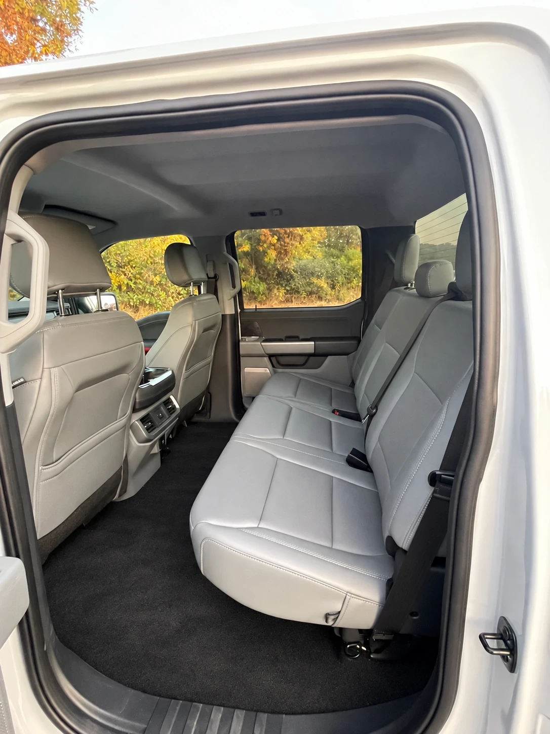 Ford F150 Lightning* 4X4* ������ | Mobile.bg � ����������� 12