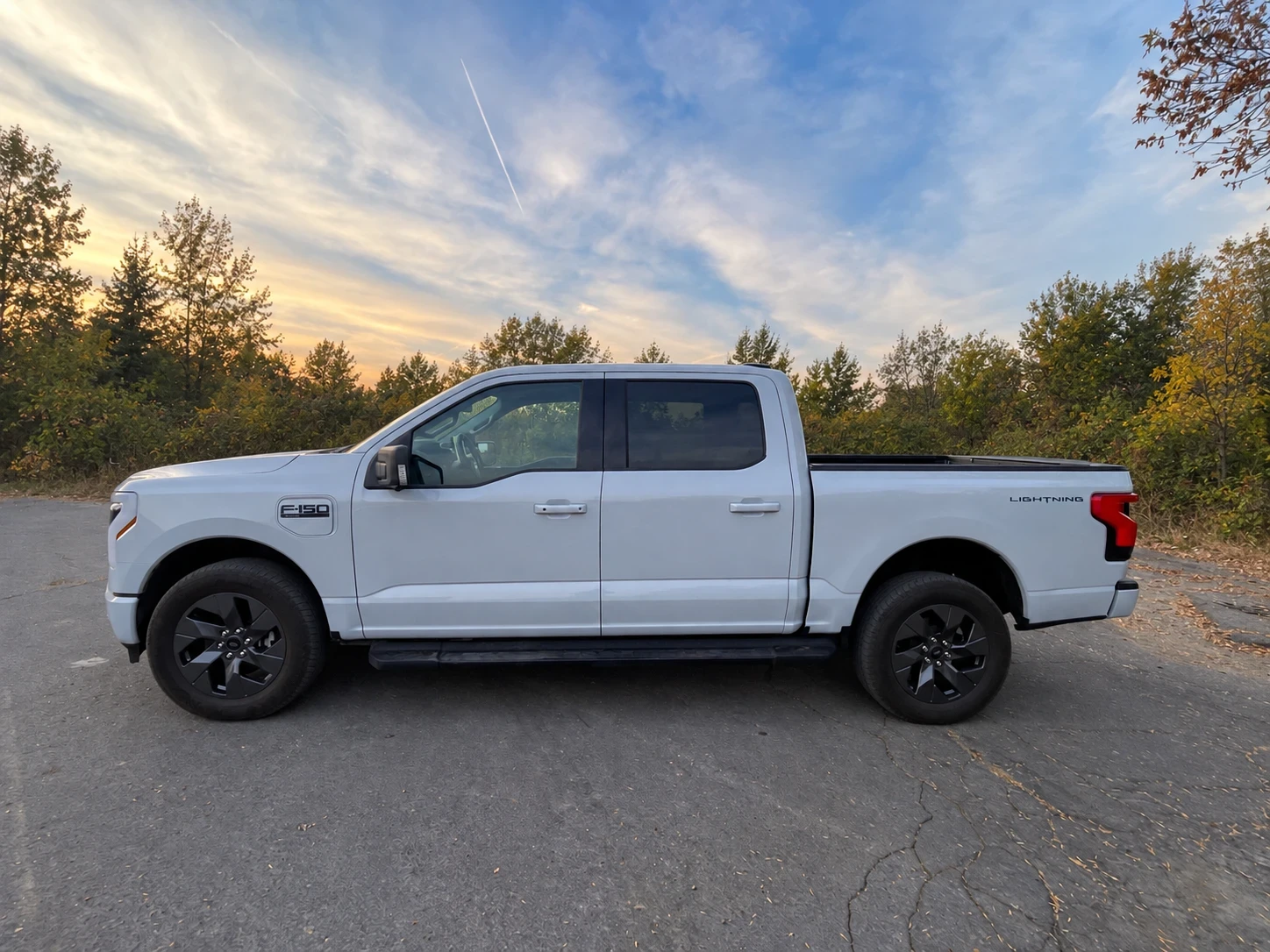 Ford F150 Lightning* 4X4* ������ | Mobile.bg � ����������� 4