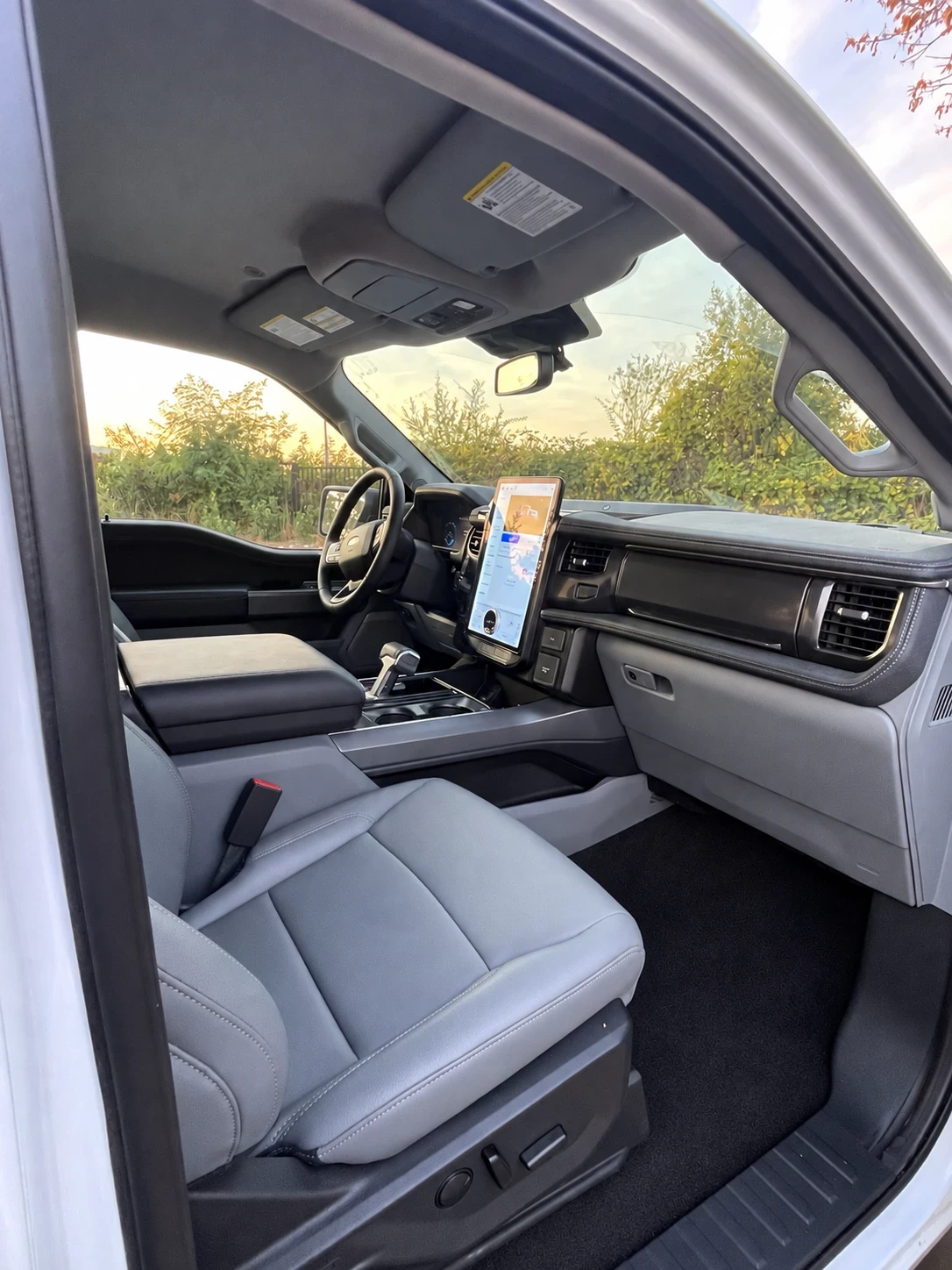 Ford F150 Lightning* 4X4* ������ | Mobile.bg � ����������� 11