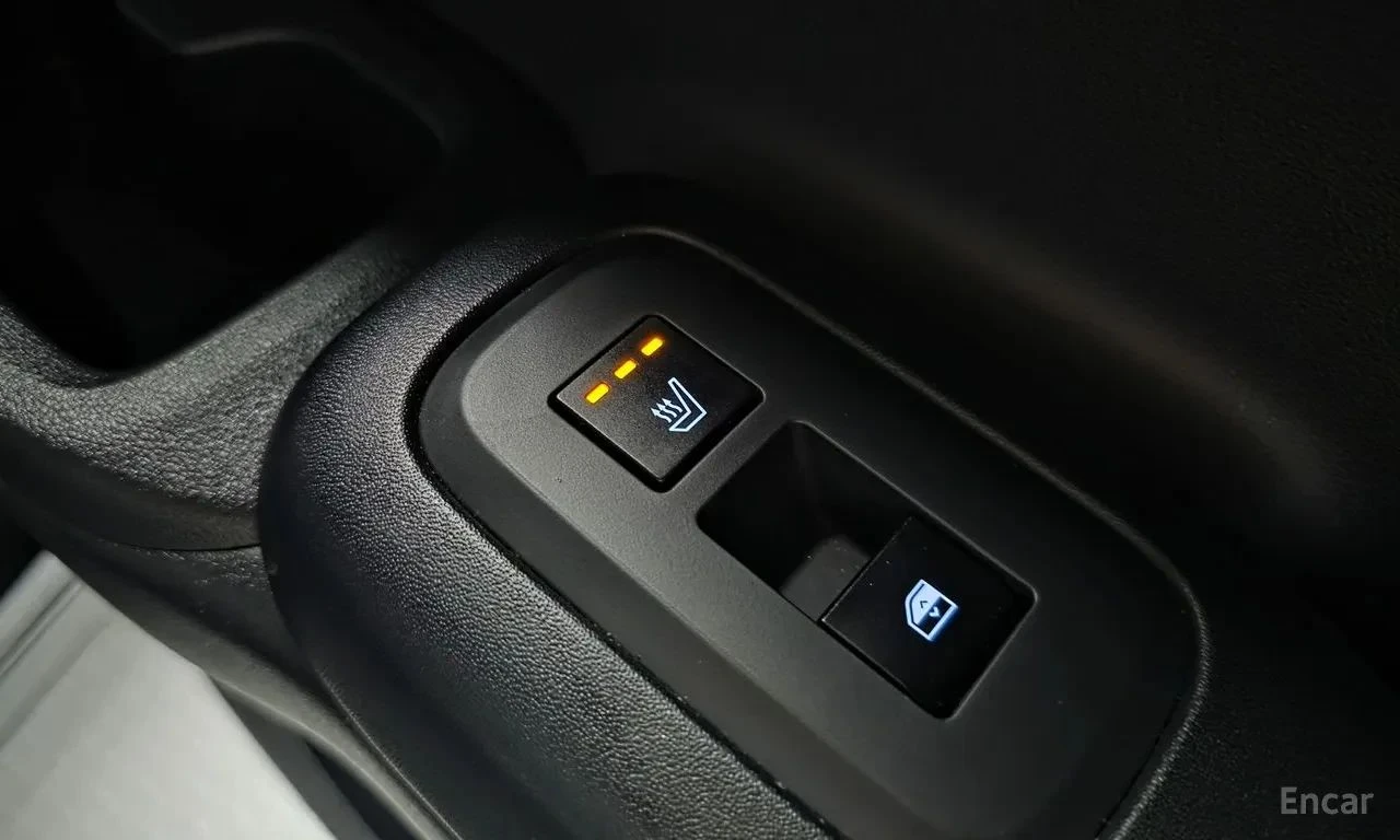 Hyundai Santa fe, снимка 15 - Автомобили и джипове - 56712068