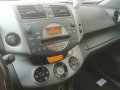Toyota Rav4 D4D - изображение 8