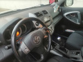 Toyota Rav4 D4D - изображение 6