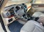 Обява за продажба на Toyota Land cruiser 3.0 D-4D 120 ~28 700 лв. - изображение 9