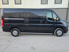 Fiat Ducato 30 2.3 MultiJet L2H1, снимка 5