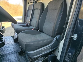 Fiat Ducato 30 2.3 MultiJet L2H1, снимка 9