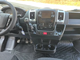 Fiat Ducato 30 2.3 MultiJet L2H1, снимка 10